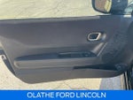 2026 Hardtop 2 Door Thumbnail 12