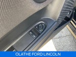 2026 Hardtop 2 Door Thumbnail 14