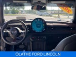 2026 Hardtop 2 Door Thumbnail 15