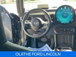 2026 Hardtop 2 Door Thumbnail 16