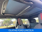 2026 Hardtop 2 Door Thumbnail 17