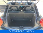 2026 Hardtop 2 Door Thumbnail 18