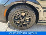 2026 Hardtop 2 Door Thumbnail 20
