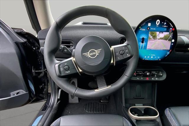 2026 MINI Hardtop - $31,797