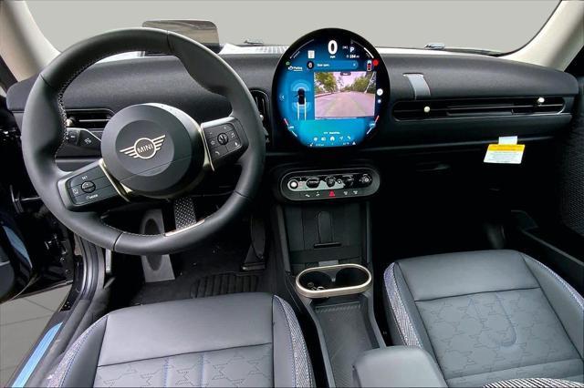 2026 MINI Hardtop - $31,797