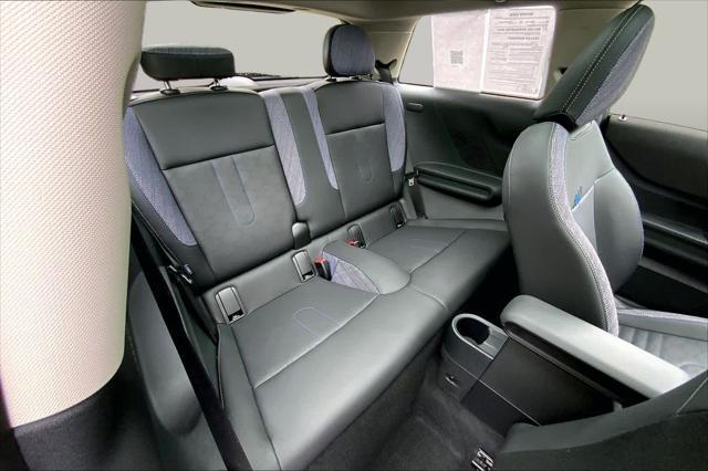 2026 MINI Hardtop - $31,797