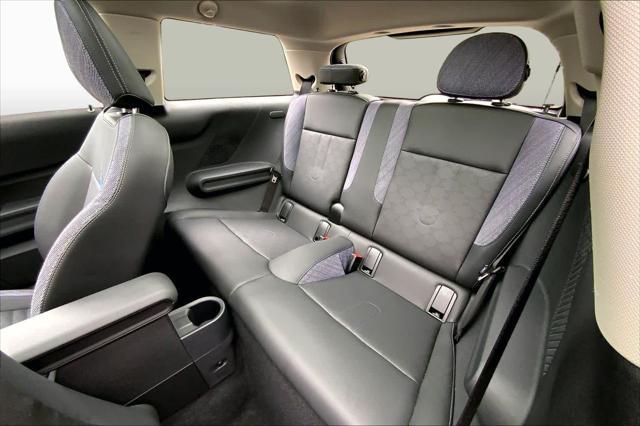 2026 MINI Hardtop - $31,797