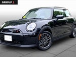 2026 Hardtop 2 Door Thumbnail 1