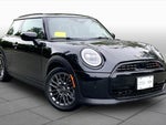 2026 Hardtop 2 Door Thumbnail 2