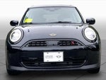 2026 Hardtop 2 Door Thumbnail 3