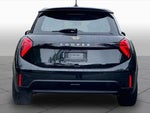 2026 Hardtop 2 Door Thumbnail 4