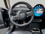 2026 Hardtop 2 Door Thumbnail 5