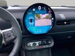 2026 Hardtop 2 Door Thumbnail 6