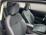 2026 Hardtop 2 Door Thumbnail 7