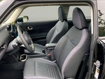 2026 Hardtop 2 Door Thumbnail 8
