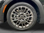 2026 Hardtop 2 Door Thumbnail 9