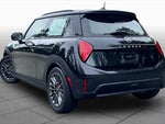 2026 Hardtop 2 Door Thumbnail 10