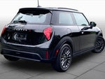 2026 Hardtop 2 Door Thumbnail 11