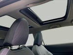 2026 Hardtop 2 Door Thumbnail 12