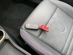2026 Hardtop 2 Door Thumbnail 13