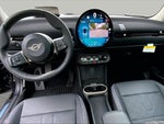 2026 Hardtop 2 Door Thumbnail 14