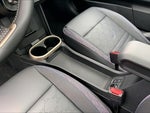 2026 Hardtop 2 Door Thumbnail 15