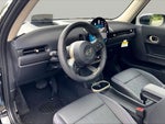 2026 Hardtop 2 Door Thumbnail 16