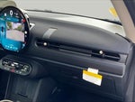 2026 Hardtop 2 Door Thumbnail 17