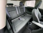 2026 Hardtop 2 Door Thumbnail 18