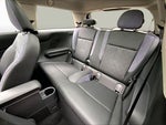 2026 Hardtop 2 Door Thumbnail 19