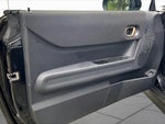 2026 Hardtop 2 Door Thumbnail 20