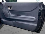 2026 Hardtop 2 Door Thumbnail 21