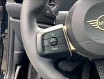 2026 Hardtop 2 Door Thumbnail 22
