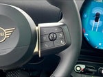 2026 Hardtop 2 Door Thumbnail 23