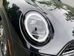 2026 Hardtop 2 Door Thumbnail 25
