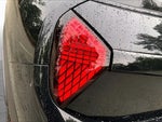 2026 Hardtop 2 Door Thumbnail 26