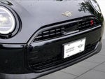 2026 Hardtop 2 Door Thumbnail 28