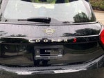 2026 Hardtop 2 Door Thumbnail 29