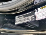 2026 Hardtop 2 Door Thumbnail 30
