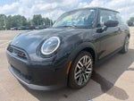 2025 Hardtop 2 Door Thumbnail 2