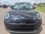 2025 Hardtop 2 Door Thumbnail 3