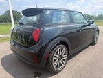 2025 Hardtop 2 Door Thumbnail 7