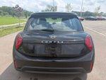 2025 Hardtop 2 Door Thumbnail 8