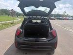 2025 Hardtop 2 Door Thumbnail 9