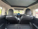 2025 Hardtop 2 Door Thumbnail 10