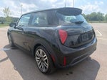 2025 Hardtop 2 Door Thumbnail 11