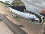 2025 Hardtop 2 Door Thumbnail 13