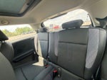 2025 Hardtop 2 Door Thumbnail 14