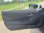 2025 Hardtop 2 Door Thumbnail 15