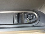 2025 Hardtop 2 Door Thumbnail 16